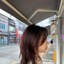 연지살롱 네이버블로그