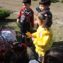 해안어린이집 이미지