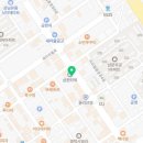 미리벌약국 이미지