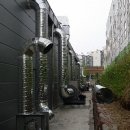 한국컴퓨터(주)천안 이미지