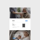 태강메디칼 이미지