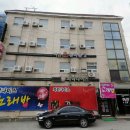 소유건축사사무소 이미지