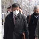 어진동공정거래위원회 이미지