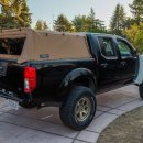 탑(TOP)모터스 이미지