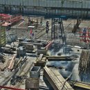 오래건축사사무소 이미지