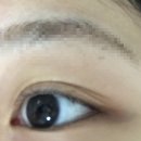 이마트24청라푸르지오점 | [로아뷰티] 청라 속눈썹 펌 추천