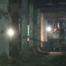 (주)해창 이미지