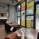 한신더휴어반파크 1001동 이미지