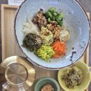 부빔밥