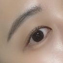 더금손언니
