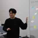 미드나잇도쿄 | 5회차 - 삶이 남기는 것, 후회 편(도쿄 리벤저스)