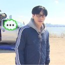 마니달오 이미지