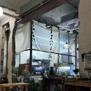 커피샵() | [부산 전포] 로컬커피샵 후기