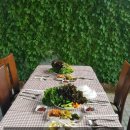 재성공인중개사사무소 이미지