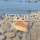 이층빵집굽는아방 | [제주빵집]이층빵집 굽는아방 솔직후기(feat.인생소금빵) /한경면 빵 맛집 /제주 서쪽 빵집 추천