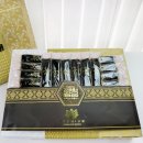 한국유통.선물 이미지