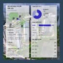 은샘몬테소리어린이집 - 용인시 기흥구 | 은샘몬테소리어린이집