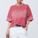 유니케
