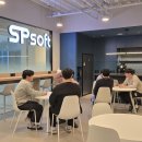 우리에스피 이미지