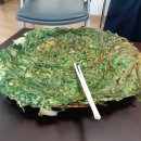 삼삼약수경로당 이미지