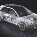 (주)현대리싸이클링 이미지