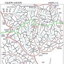 부남면044 Daum카페