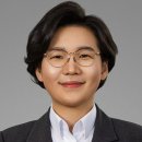 강진아트홀 대공연장 이미지