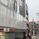 세븐일레븐 신논현강남점 이미지