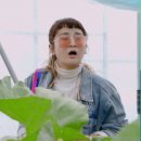 박선주농장 이미지