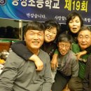 용정초등학교 이미지