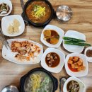 수니한우소머리국밥 이미지