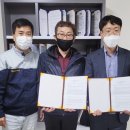 형제대리점 이미지