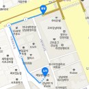 티지주유소 이미지