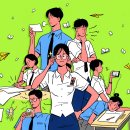 수원-0474 이미지