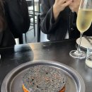 [성수 맛집] 이짜 화덕피자 맛집 내돈내산 솔직후기 (메뉴, 가격)