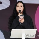 정유라, 조민 기소에 "착하게 좀 살지…위조 잡범이 열사났다" 이미지