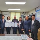 우리동네법무사 - 연제구 법원남로15번길 10 | 우리동네법무사