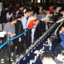 춘천지방검찰청 이미지