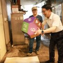 구로중앙시장 이미지