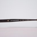 안경프로 이미지