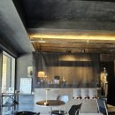 동작세무서 2층 이미지