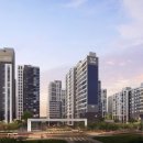 한신더휴 이미지