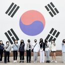 광양덕례초등학교 네이버블로그