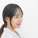 젤리펫살롱 이미지