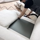 [울산 멋집] 울산소파청소, 울산매트리스청소 잘하는 에코클린 침대 소파 카페트 울산본점 추천드려요.