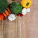 배곧멀티짐 이미지