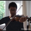 물방을 실내악 | 클래식 역사