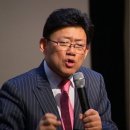 새만금아카데미 이미지