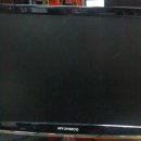 립스모텔 이미지