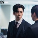 현대오피스상사 이미지
